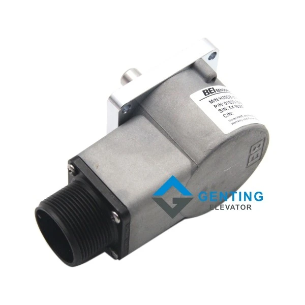 BEI Kone encoder KM233177 BEI Kone encoder KM233177