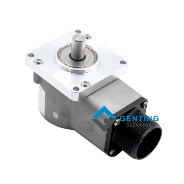 BEI Kone elevator encoder KM233177 BEI Kone elevator encoder KM233177