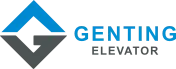 Genting  Elevador  Inc.