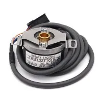 Encoder do elevador Fujitec 47HB13ZT10T 9-33