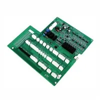 Elevador Monarch Pcb Mctc-ctb-h5