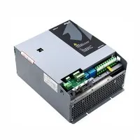 Avgl do inversor do elevador Siei1075-xbl-br4
